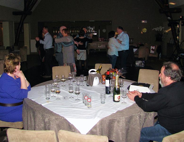 3-3-2012-Wake Up Dinner (144).jpg